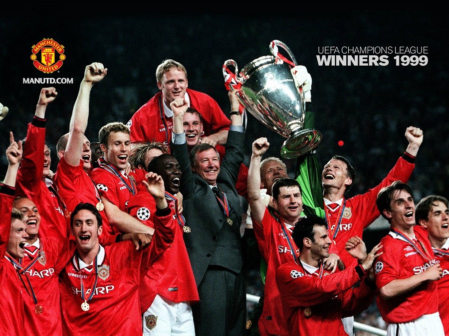 望取得令人 望取得令人