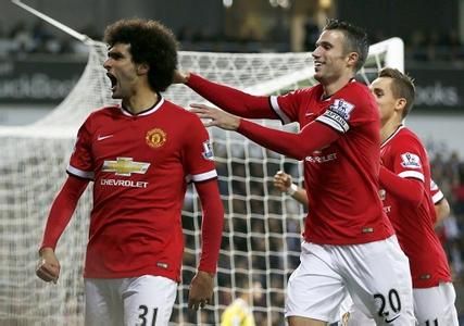 和凝聚力似 和凝聚力似