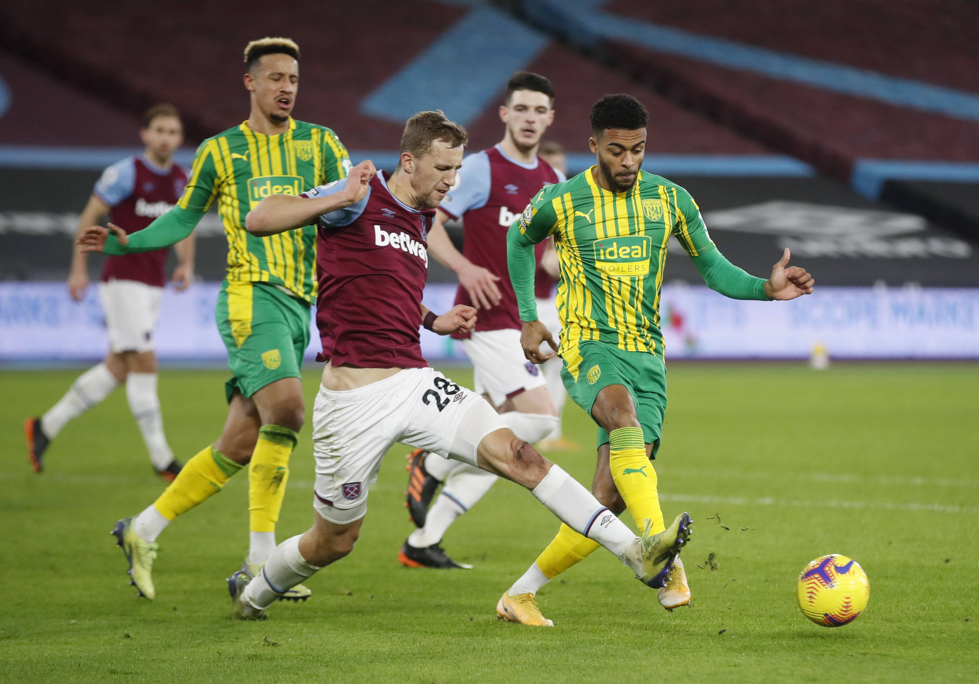 是赢得比赛 是赢得比赛