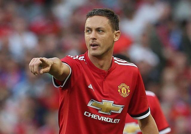 转会动态频 转会动态频