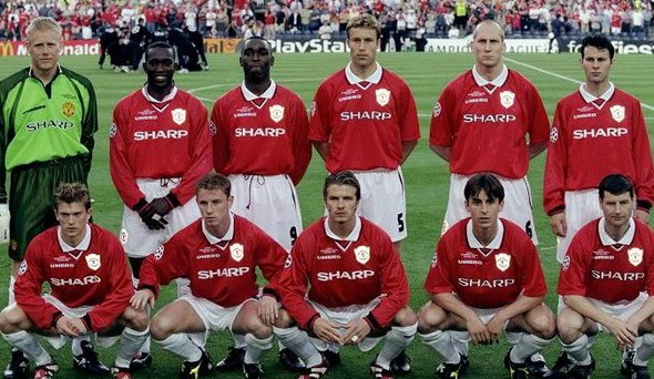 究竟申花夺 究竟申花夺