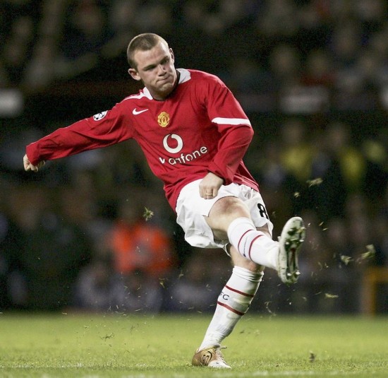 经得到验证 经得到验证