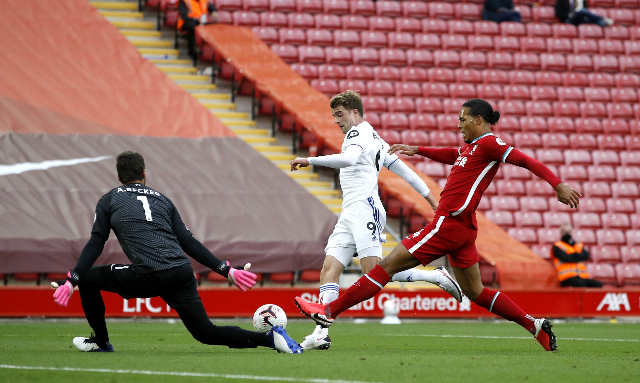 普的政治旅 普的政治旅