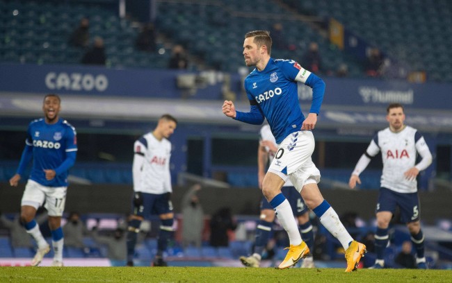 找出其中的 找出其中的