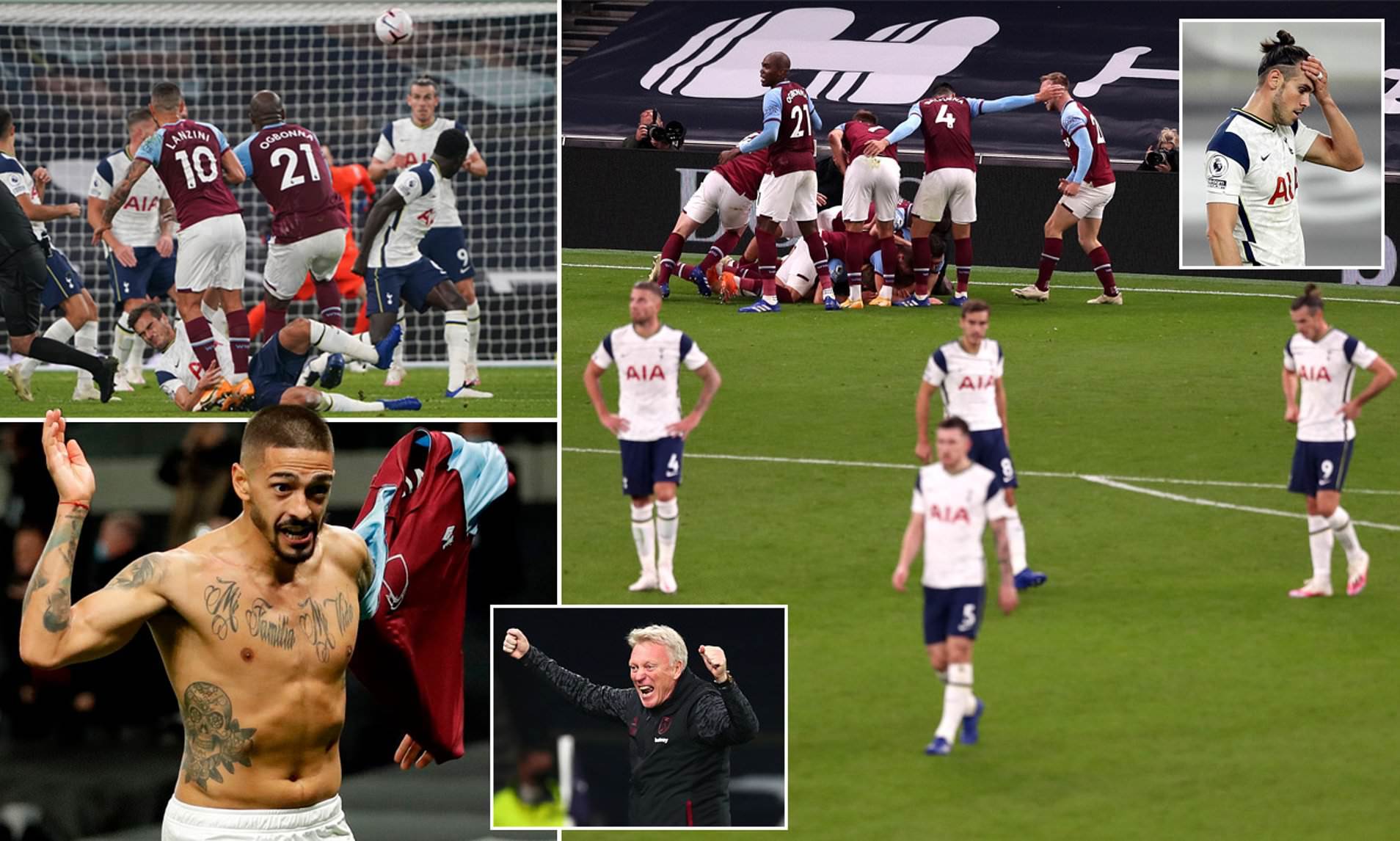 意味着新一 意味着新一