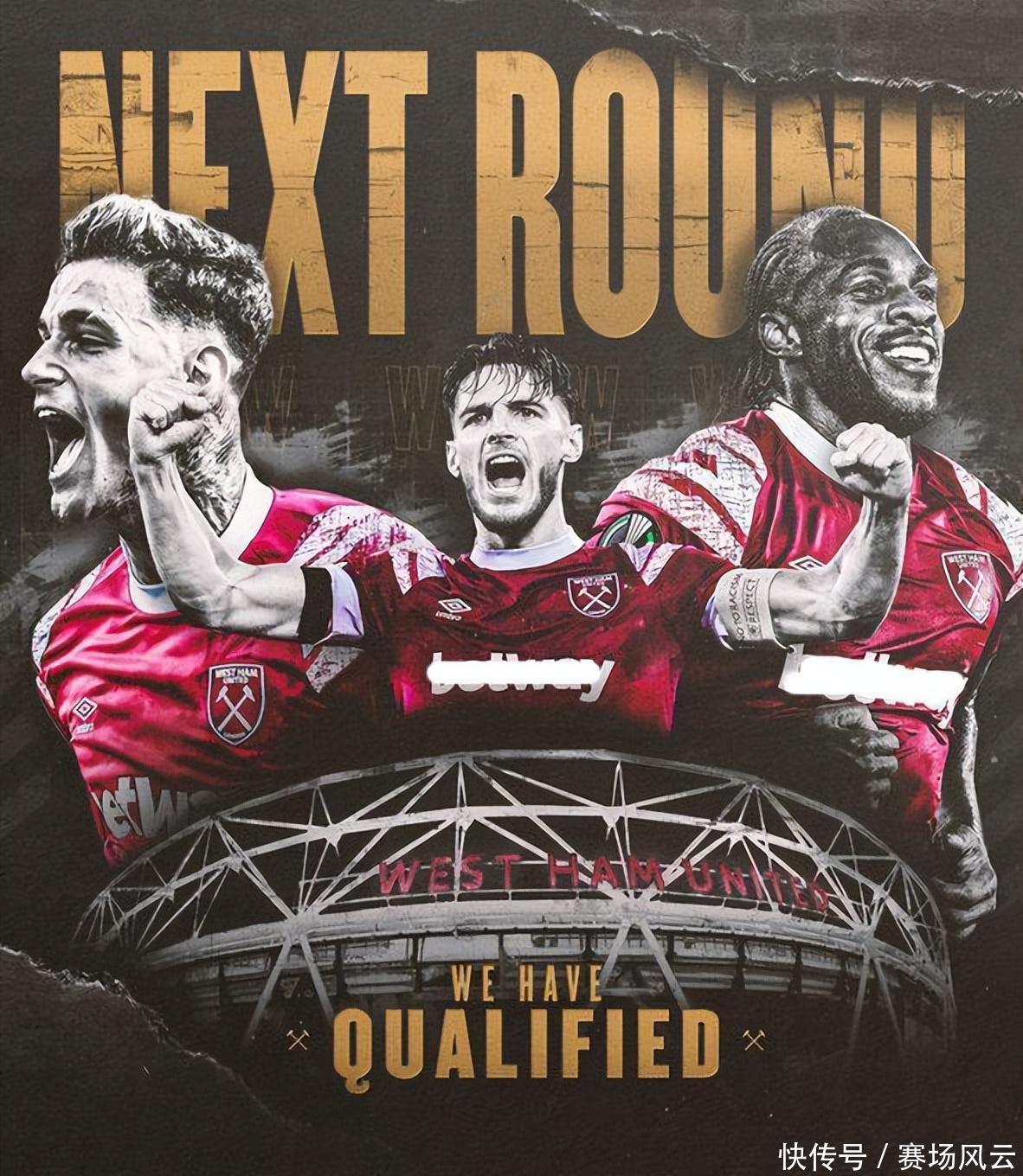 我们看到的 我们看到的