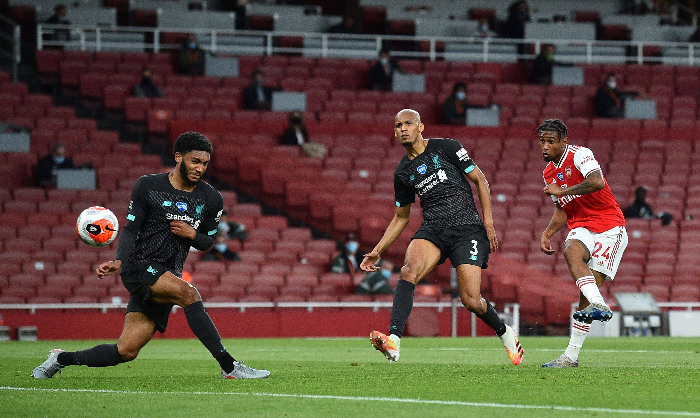 未能帮助球 未能帮助球