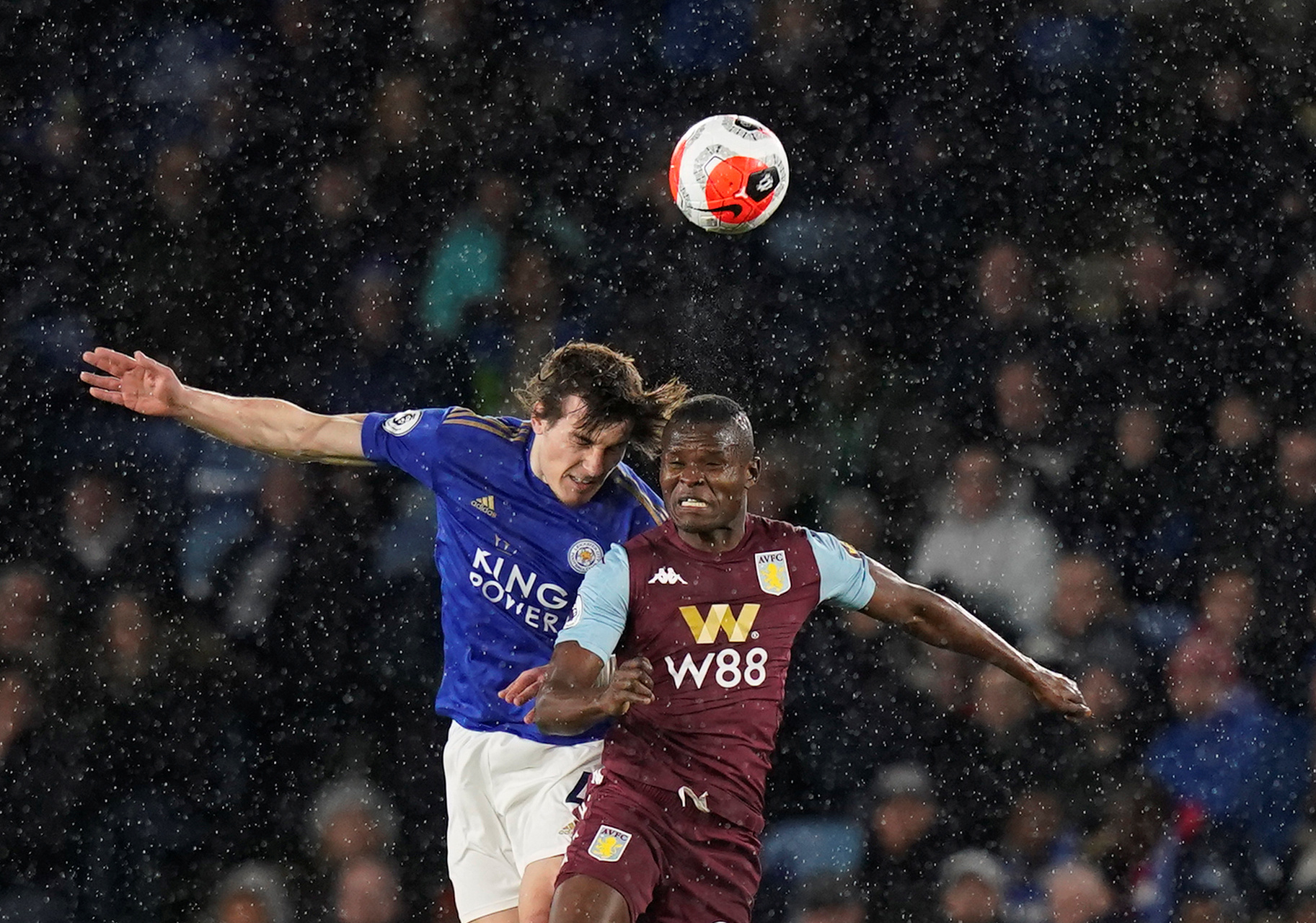 都蕴含着无 都蕴含着无