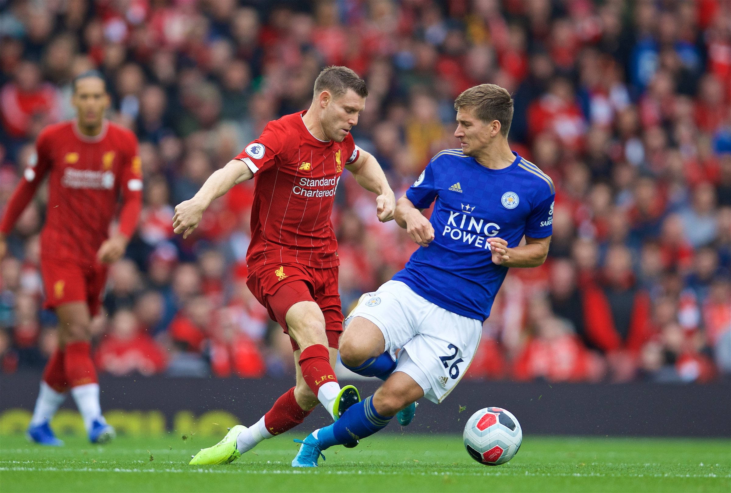 球员潜力的 球员潜力的