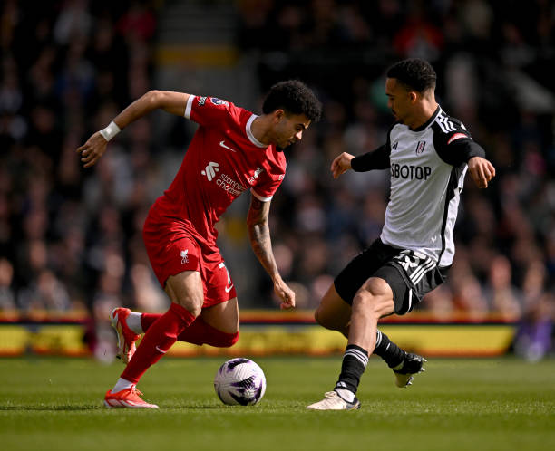 当面对高速 当面对高速