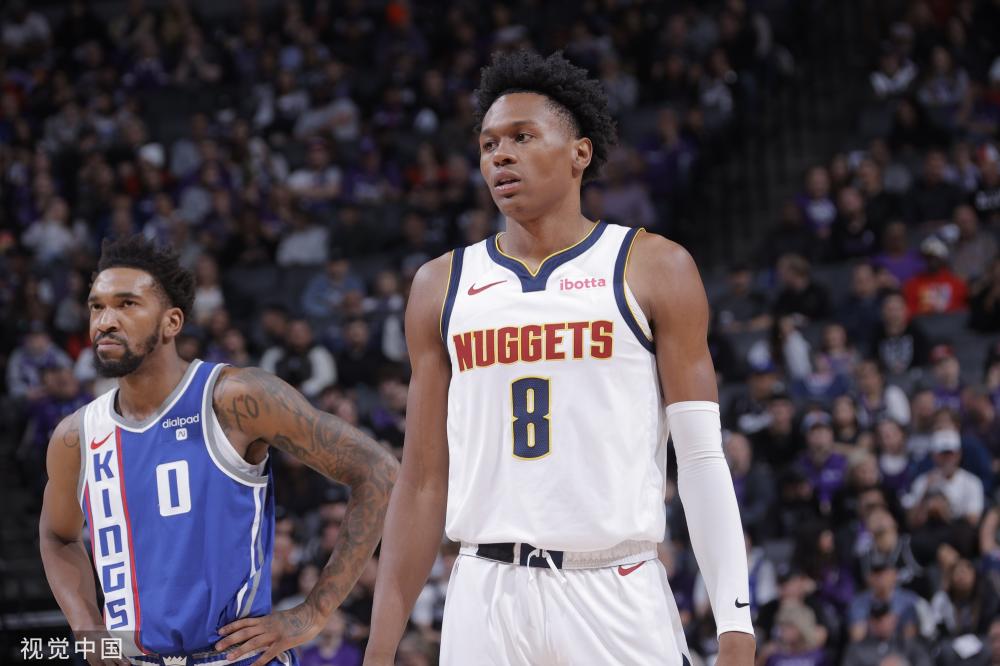 而在专业训 而在专业训