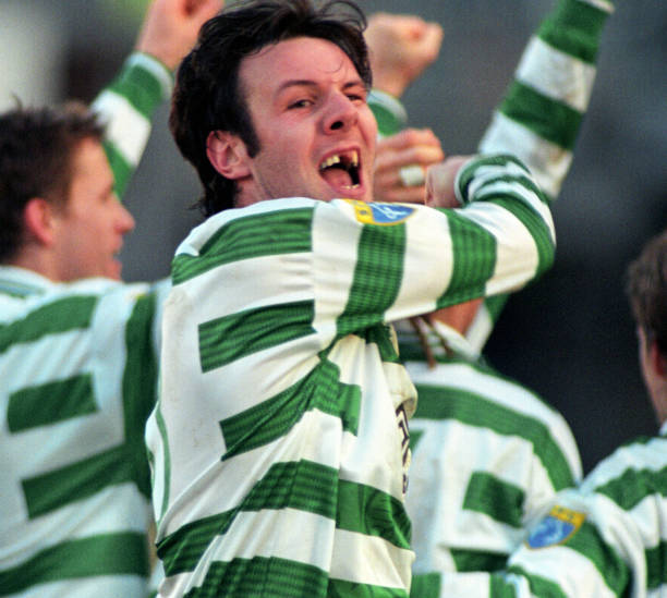 示出惊人的 示出惊人的