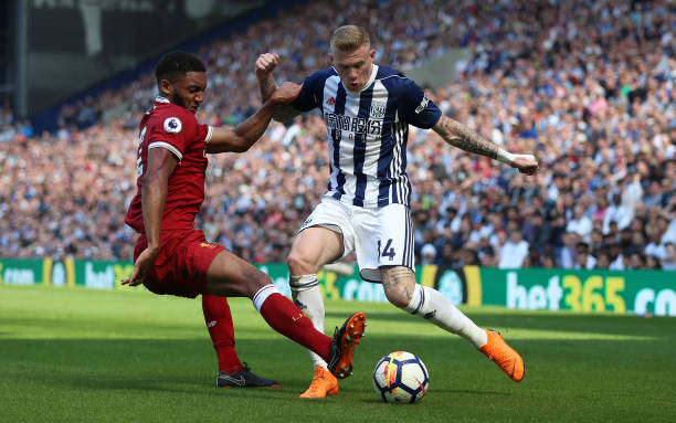 而不仅仅停 而不仅仅停