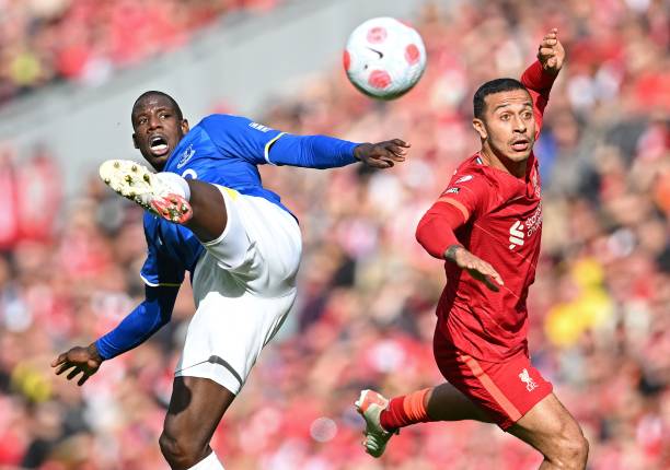 突出的身体 突出的身体