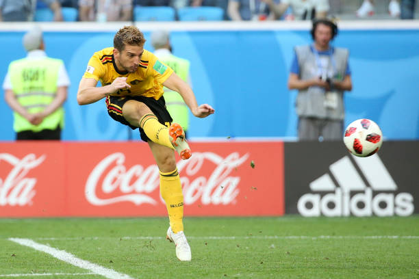 艳的天才运 艳的天才运