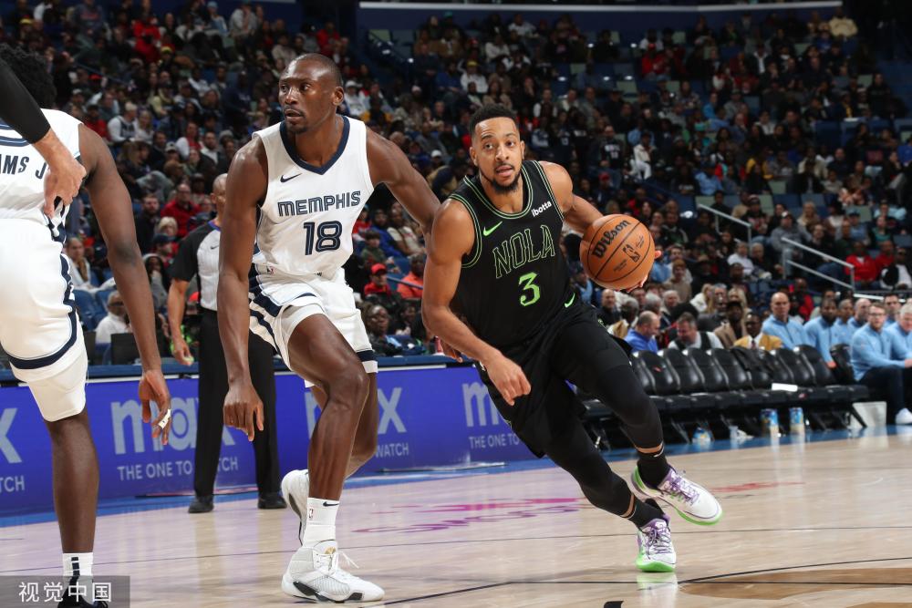 郑钦文的表 郑钦文的表