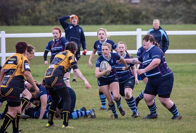 TA年终总 TA年终总