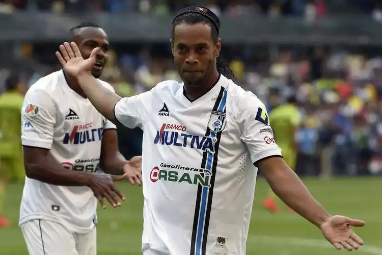 不稳的动作 不稳的动作