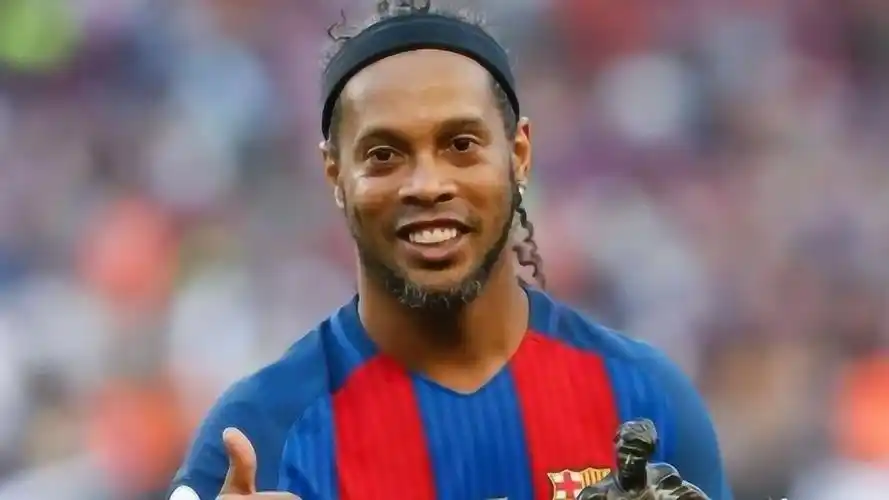 对于希望能 对于希望能