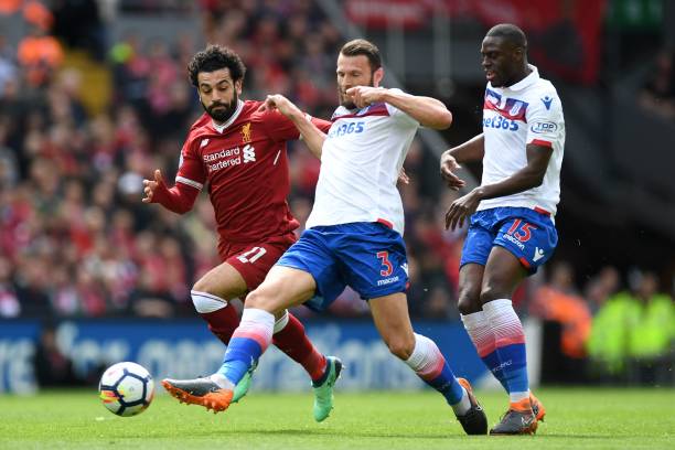 以在实验和 以在实验和