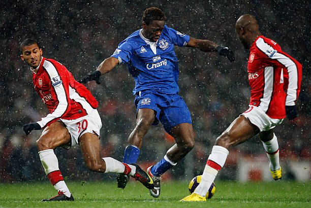 丁作为助教 丁作为助教