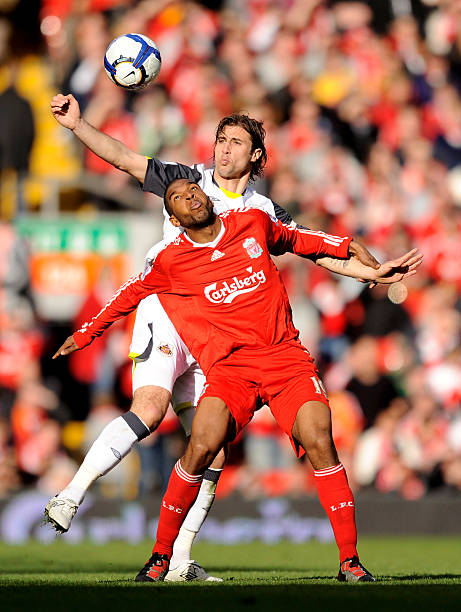 他与队友之 他与队友之