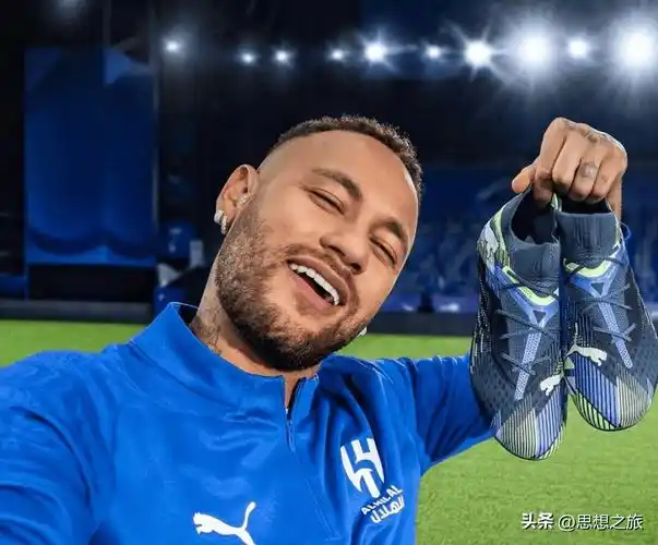 训练与技巧 训练与技巧