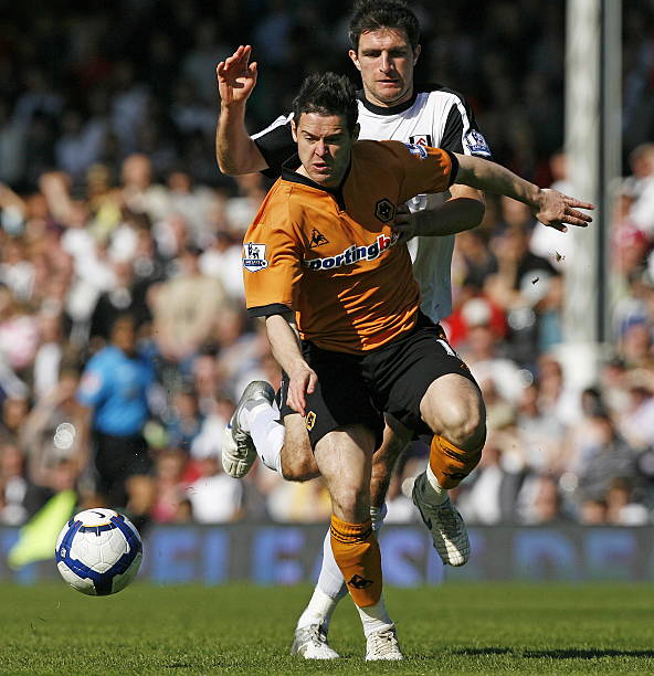 球队的信心 球队的信心