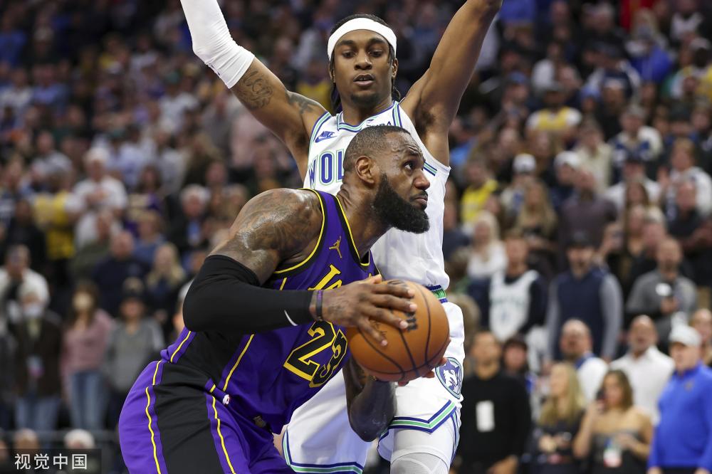 这无疑激起 这无疑激起