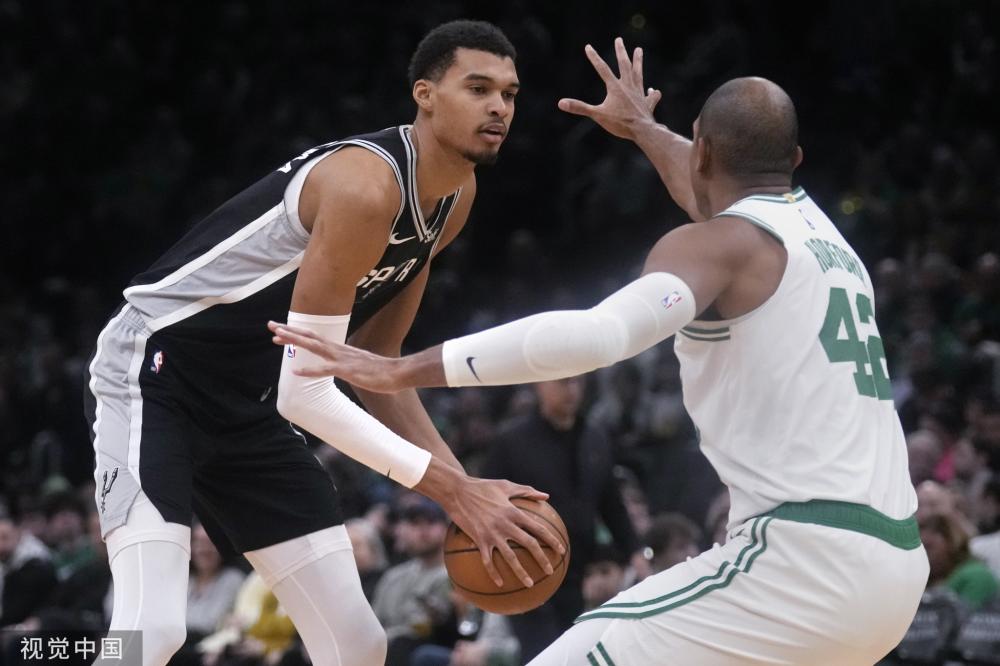 择留住伊尔 择留住伊尔