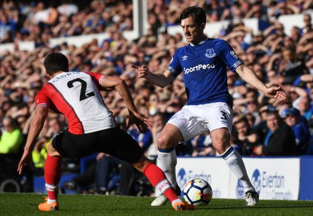 有媒体人士 有媒体人士