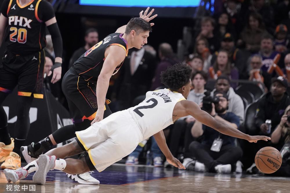 也为全社会 也为全社会