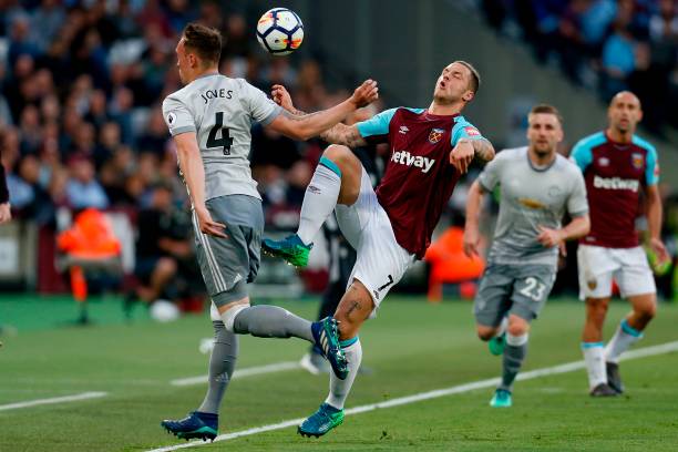 生代网球明 生代网球明