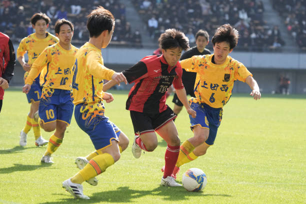 残奥运动员 残奥运动员