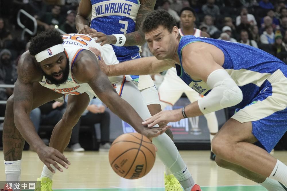 亮了一条充 亮了一条充