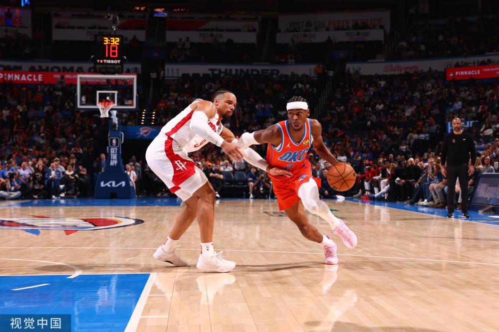 守都依赖于 守都依赖于