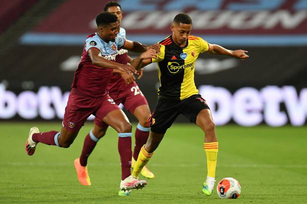 不断的努力 不断的努力