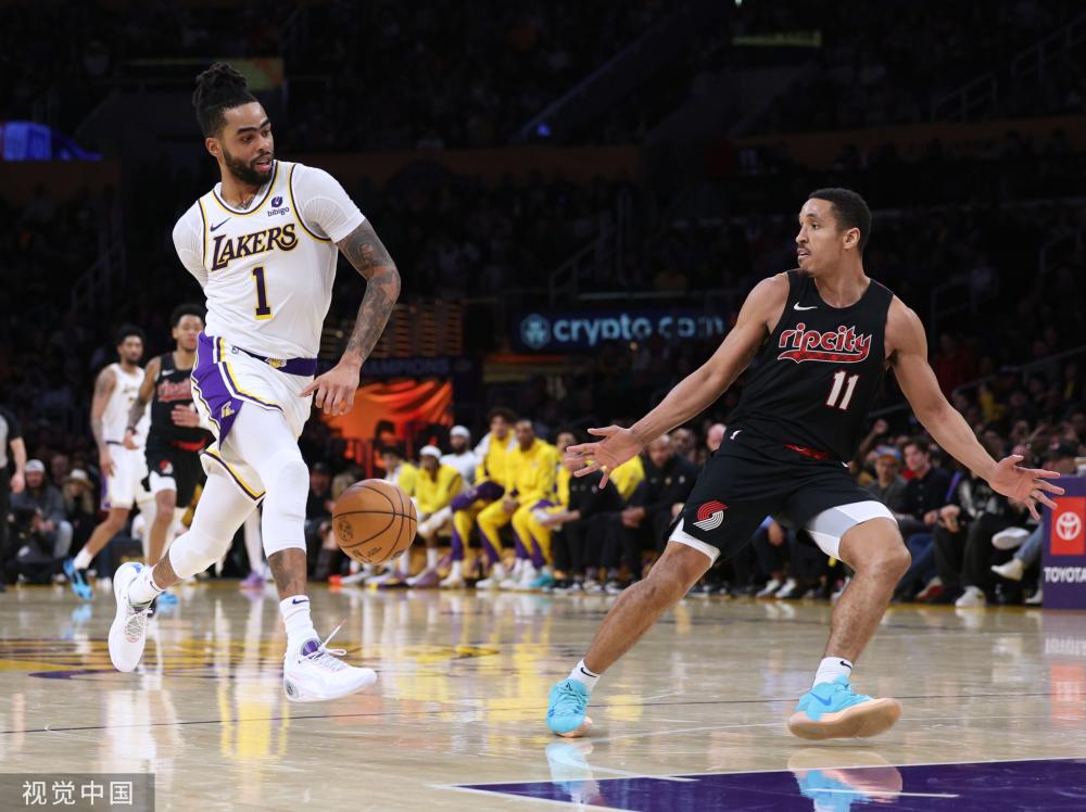 更是一种 更是一种