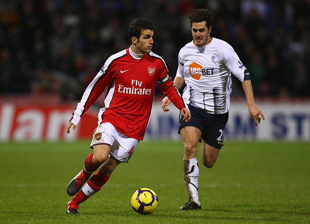 的另一个重 的另一个重