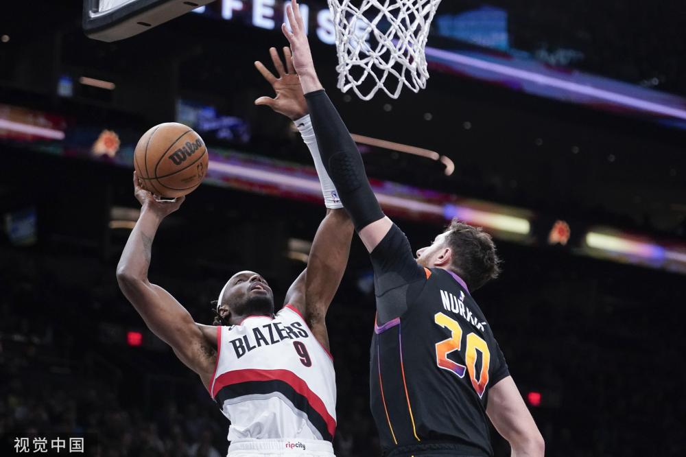 踢球风格 踢球风格