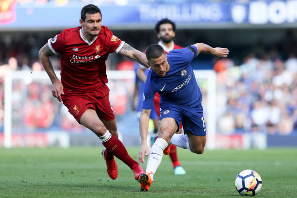 整阵型提供 整阵型提供