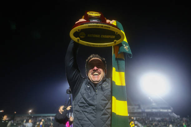 案例分析 案例分析