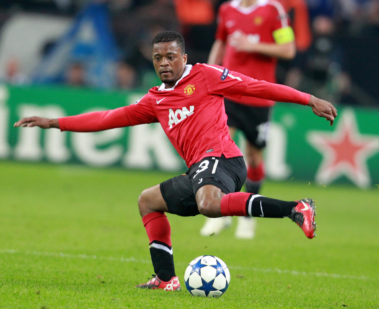 以改进在比 以改进在比