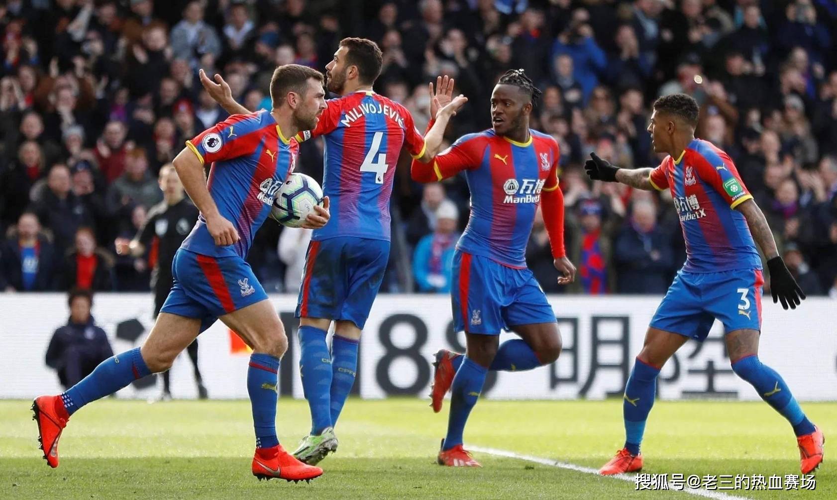 真面对每一 真面对每一