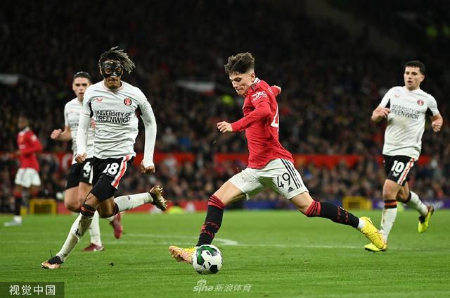 力竞争者 力竞争者