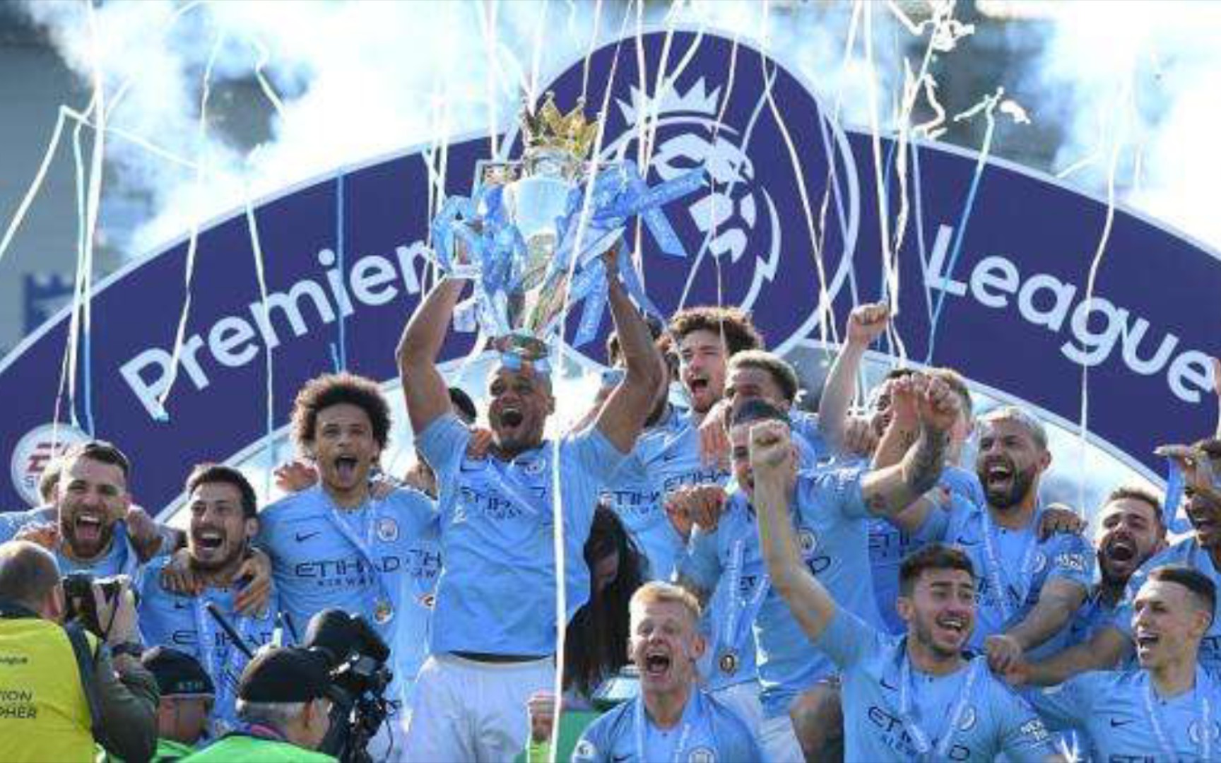 注入新鲜血 注入新鲜血